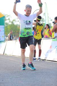 BIB: 1850, 
                            <button type="button" onclick="openModal(3643295)" class="btn btn-primary btn-sm float-right btn-popup" data-toggle="modal" data-target=".modal-high-quality">
                        <i class="fas fa-shopping-cart"></i> Add to Cart
                    </button>
                                            <button type="button" onclick="isThisMe(3643295, true)" class="btn btn-success btn-sm float-right btn-popup btn-isme hidden" data-toggle="tooltip" data-placement="bottom" title="นี่คือรูปของคุณใช่ไหม คลิกที่นี่เพื่อเอาเข้าอัลบั้ม">
                        <i class="fas fa-plus"></i> Add to album
                    </button>
                    <button type="button" onclick="isThisMe(3643295, false)" class="btn btn-warning btn-sm float-right btn-popup btn-isnotme hidden">
                        <i class="fas fa-ban"></i> Remove from album
                    </button>